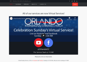 orlandoicc.org