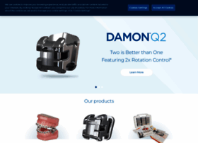 ormco.in