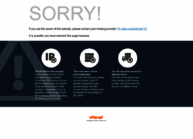 ororkepr.com