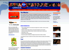 orran.am