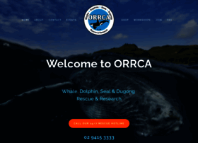 orrca.org.au