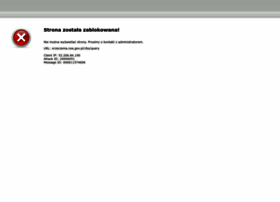orzeczenia.nsa.gov.pl