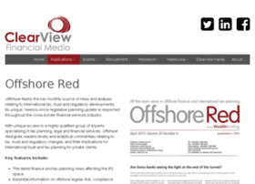 os-red.com