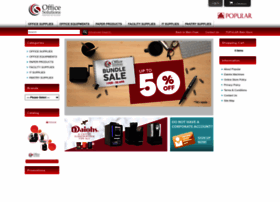 os.popular.com.sg