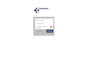 osabox.osakidetza.net