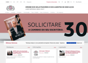 osae.pt