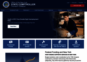 osc.ny.gov