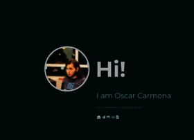 oscardavid.cc