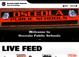 osceolaschools.org
