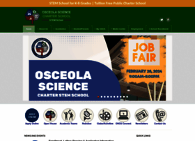 osceolascience.org