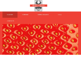 osfflavors.com