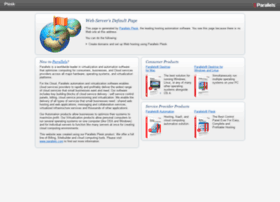 osh.affiliatetechnology.com