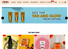 osheaherbals.com