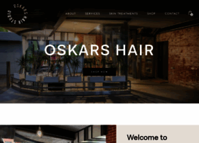 oskarshairstudio.com.au