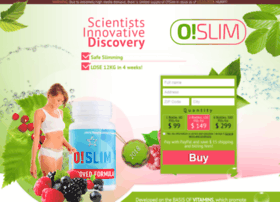 oslim.eu