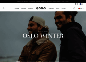 osloshop.pt