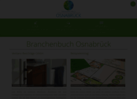 osnabrueck-links.de