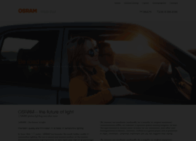 osram.ae