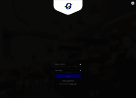 oss.shopmetrics.com