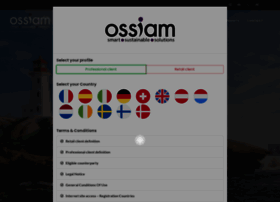 ossiam.co.uk