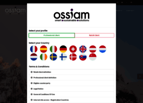 ossiam.fr