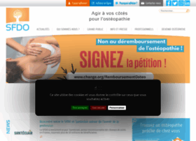 osteopathe-syndicat.fr