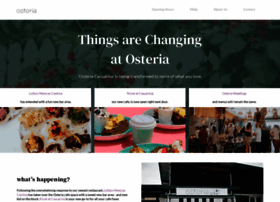 osteriacasuarina.com.au