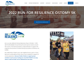 ostomy5k.org