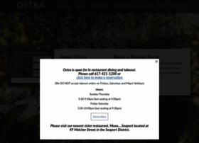 ostraboston.com