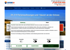 ostsee24.de