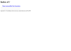 otenet-telecom.net