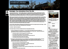 otenko.com