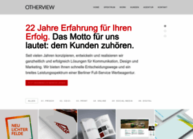 otherview.de