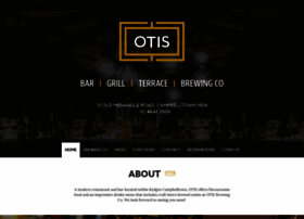 otisbar.com.au