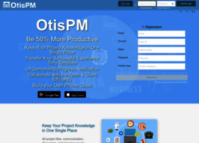 otispm.com