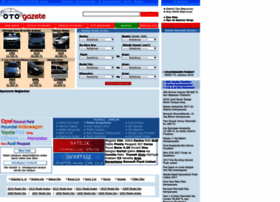 otogazete.com