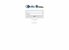 otrs.consultoresdeempresas.com