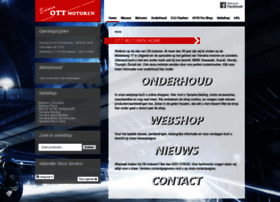 ott-motoren.nl