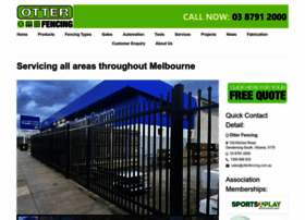 otterfencing.com.au