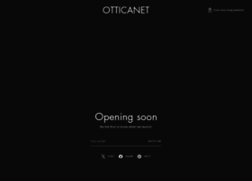 otticanet.com.au