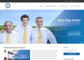 otto-dilg.de