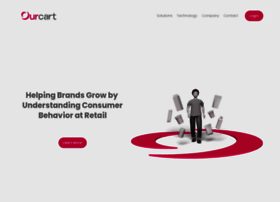 ourcart.com