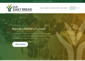 ourdailybreaddenton.org