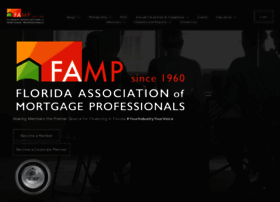 ourfamp.org