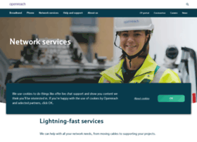 ournetwork.openreach.co.uk