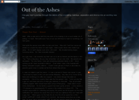 out-of-the-ashes.blogspot.com