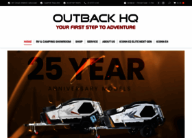 outbackhq.com.au