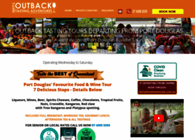 outbacktastingtours.com.au