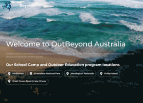 outbeyond.com.au