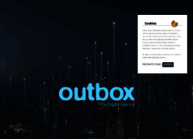 outboxweb.ro